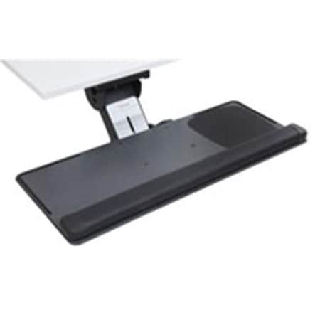 Stratis Industries Sunway Inc Cmlz825Ch Complete Articulating Systems - Lift And Lock Arm With Cam Lock Technology -Armcml-Z CMLZ825CH